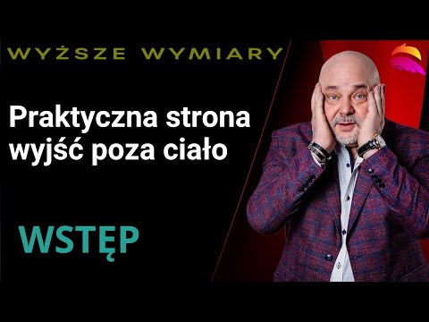 [POPKO Rozwój Duchowy] Jak się wzrasta duchowo. Jak się pobiera nauki w Edenie (zaświaty). Platforma odprowadzeń dusz.