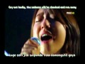 Park Shin Hye - Heartstrings OST - So give me a ...