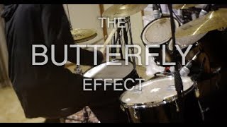 The Butterfly Effect - Gone // Cover