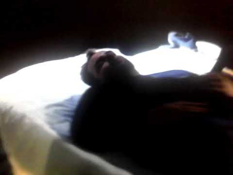 Tinne Oltmans GhostRockers en muzikale Uptown Funk