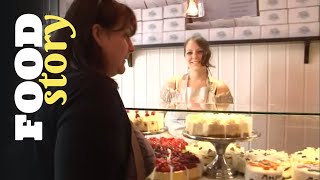 Thumbnail del capítulo