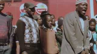 Download lagu Omkhula TV  Nika Nika mp3