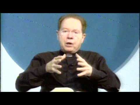 O Pão Nosso 19 Fevereiro 2015 -  Pe.F.C.Cardoso.