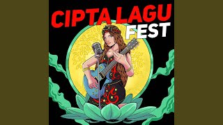 Lirik Lagu Piece of You - Nathaniel Constantin: My Heart Belongs to You