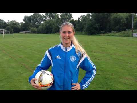 Krankenhaus-Meisterschaft in Melsungen