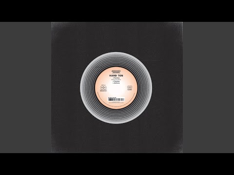 Flawless (Tobias Bernstrup Rhythm Is a Laser Remix)