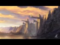 Logan Epic Canto - Rings Of Power (Celtic ...