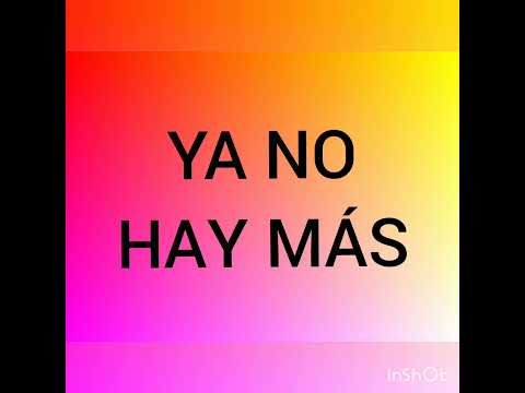 - MI LUGAR- SINSINATI, ÁLVARO DE LUNA