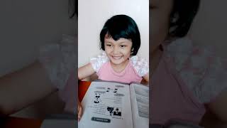 Download lagu Anak Jawa Ga Bisa Ngomong Jawa. Ada yang sama? 🤭 mp3