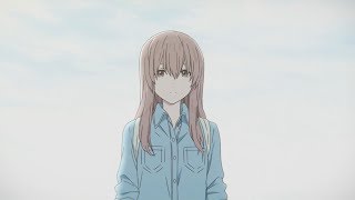Egoista Music Video