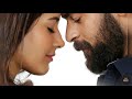 Tholiprema Love Bgm Heart Touching Music Violin Bgm