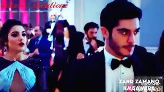 Download lagu Hayat & Murat,Ahan & pankti,Deep & Aarohi Vm Song Saware mp3 Download lagu Hayat & Murat,Ahan & pankti,Deep & Aarohi Vm Song Saware mp3