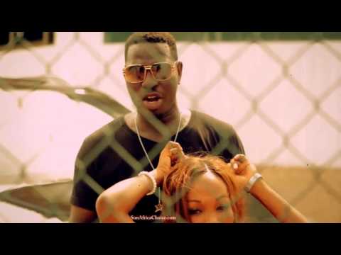 Stay Jay - Twaame Lala (Official Video)
