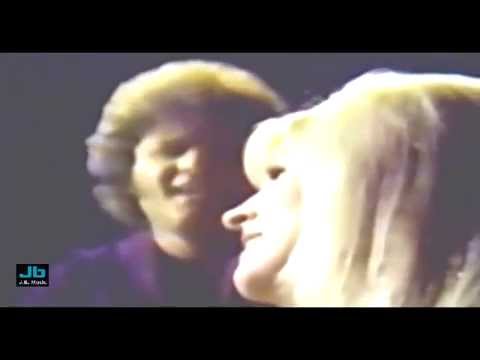 The Poppy Family - Which Way You Goin' Billy