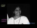 MERE BHAIYA MERE CHANDA MERE ANMOL RATAN -ASHA -FILM- KAAJAL(1965)MD RAVI LY-SAHIR LUDHIANVI