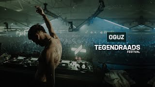 oguz-tegendraads-festival-2023-oct-27-2023