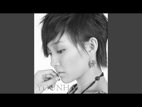 Video thumbnail for 記憶 (Kioku)