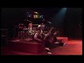 ZZ Top - La Grange/Sloppy Drunk/Bar-B-Q (Remaster HD HQ)