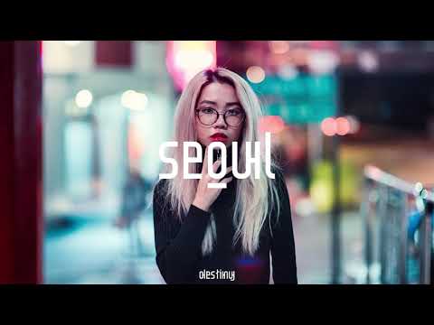 Nodsgn - Always Love You