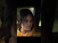 Jenna Ortega The Fallout Kissing Scene Edit