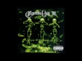 Cypress Hill - Tequila Sunrise - MursUnderground Cypress Hill - Tequila Sunrise