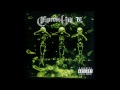 Cypress Hill - Tequila Sunrise 