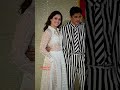 UNCUT Tamannaah Bhatia Walks At Jio World Plaza S Opening Night ProMedia