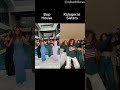 Kalogeras Sisters And Bop House TikTok Dance Kalogerasisters Bophouse Kalogeras