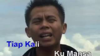 Download lagu Bungai Rose - Toddy (MTV) mp3 Download lagu Bungai Rose - Toddy (MTV) mp3