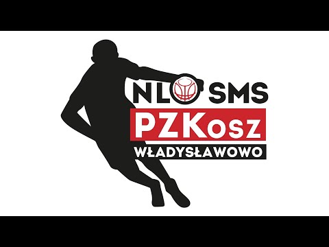 SMS PZKOSZ Władysławowo - Sportowa Politechnika Gdańsk