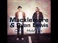 Macklemore & Ryan Lewis - Can't Hold Us (ft ...