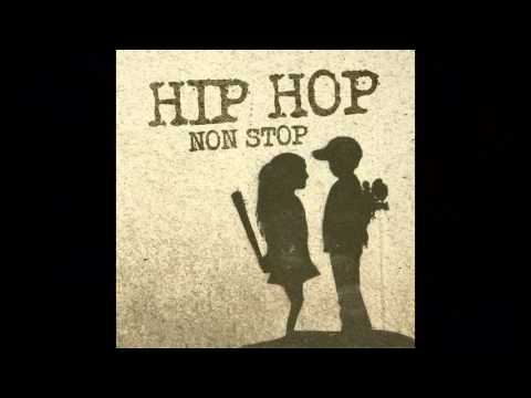 HZR & WDR - Wyrzuty Sumienia