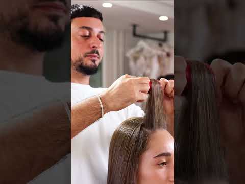 סרטון אווירה ביוטי