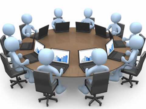 Cervato Law & Business™ Studio Legale