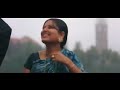 Saiyaara 1980 Ft Kishore Kumar Full Video Song Old Is Gold