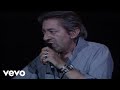 Serge Gainsbourg - L'homme à tête de chou (Live au Zénith de Paris 1988)