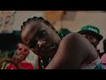 Patoranking Abule Official Video