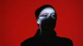 Marianne Faithfull - There is a ghost