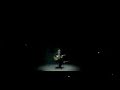 Jonas Bjerre - Snowflake Acoustic Version [Live in ...
