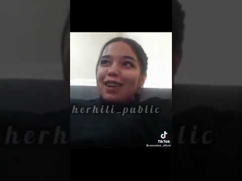 yagshy - bagyshla. gorayda tazeje prikollar 2021