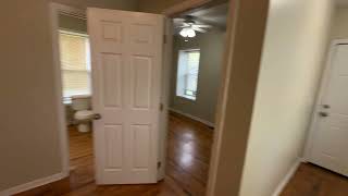 1117 Sibley St NW Grand Rapids