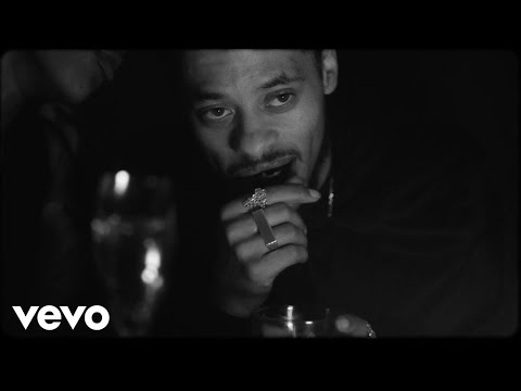 Pink Siifu - TRANSLATION'! ft. Turich Benjy, TYAH, CRYSTALLMESS