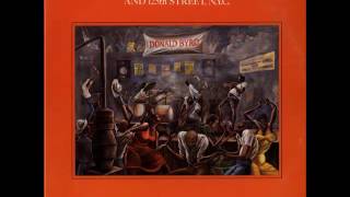 A FLG Maurepas upload - Donald Byrd And 125th St Reet, N.Y.C. - Pretty Baby - Jazz Funk