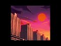 Don Toliver Playboi Carti Lil Uzi Vert Type Beat