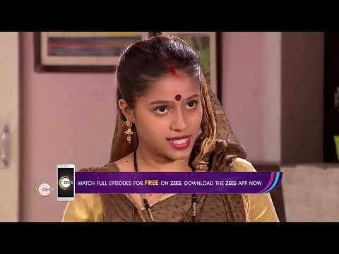 Raghav kidnaps Riya and Deeya - Sindura Bindu - Romantic Odia TV Serial - Webi 1415 - Zee Sarthak
