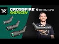 Video: Vortex Crossfire HD 16-48x65