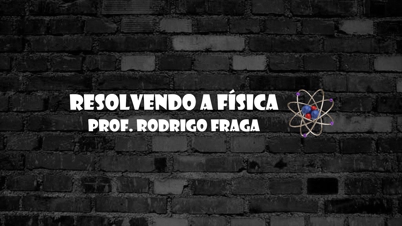 FUVEST 2015 V 63   Um trabalhador de massa m está em pé, em repouso, sobre uma plataforma