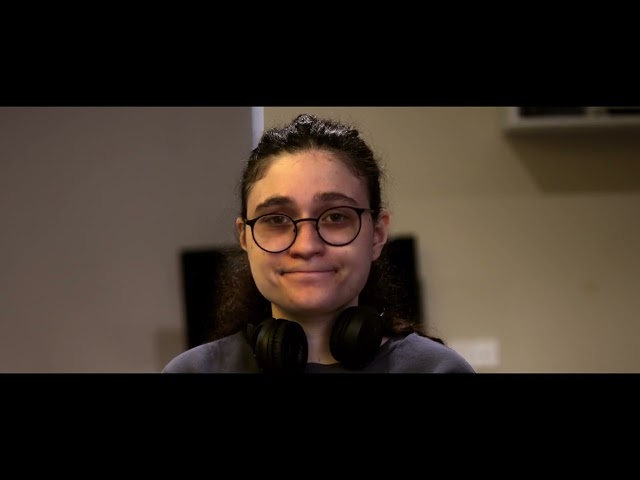 Dispatched Dream Trailer