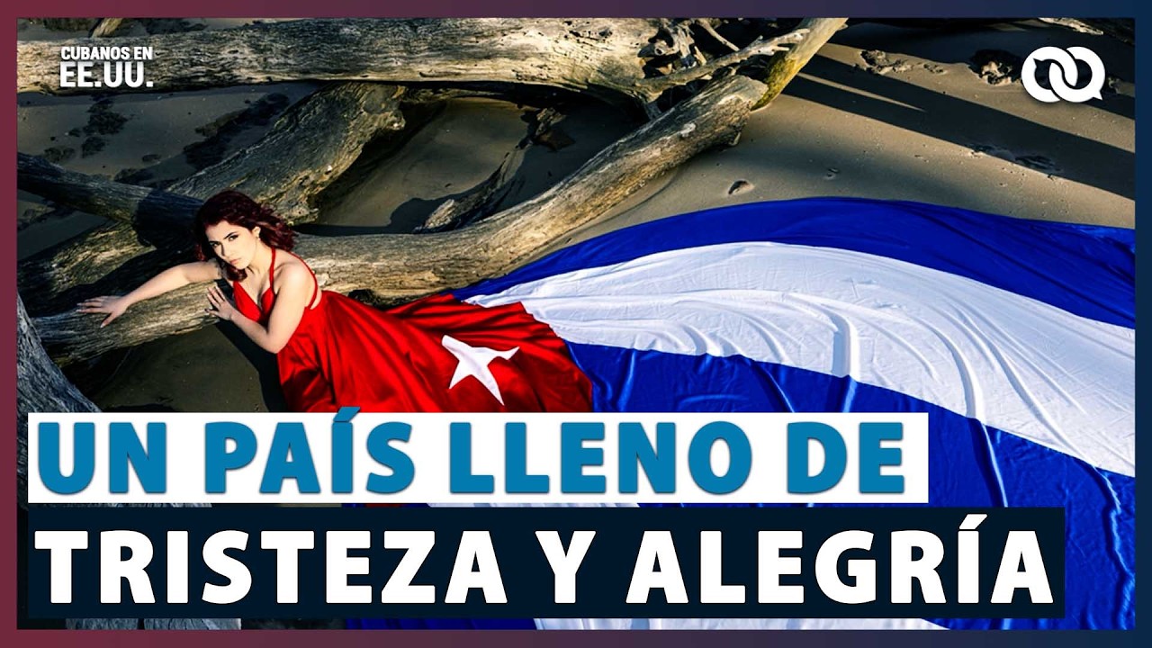 La Bandera Cubana Es Más Que Un Símbolo
