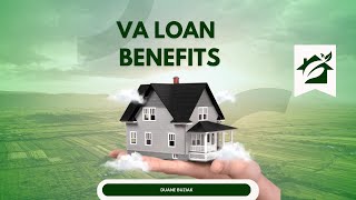 Zero Down VA Loans: Expert Insights